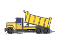 công trường hình-ảnh-hoạt-hình-gif